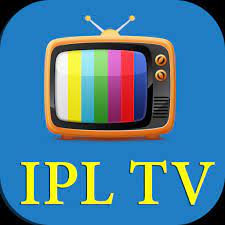 IPL Live TV APK APK